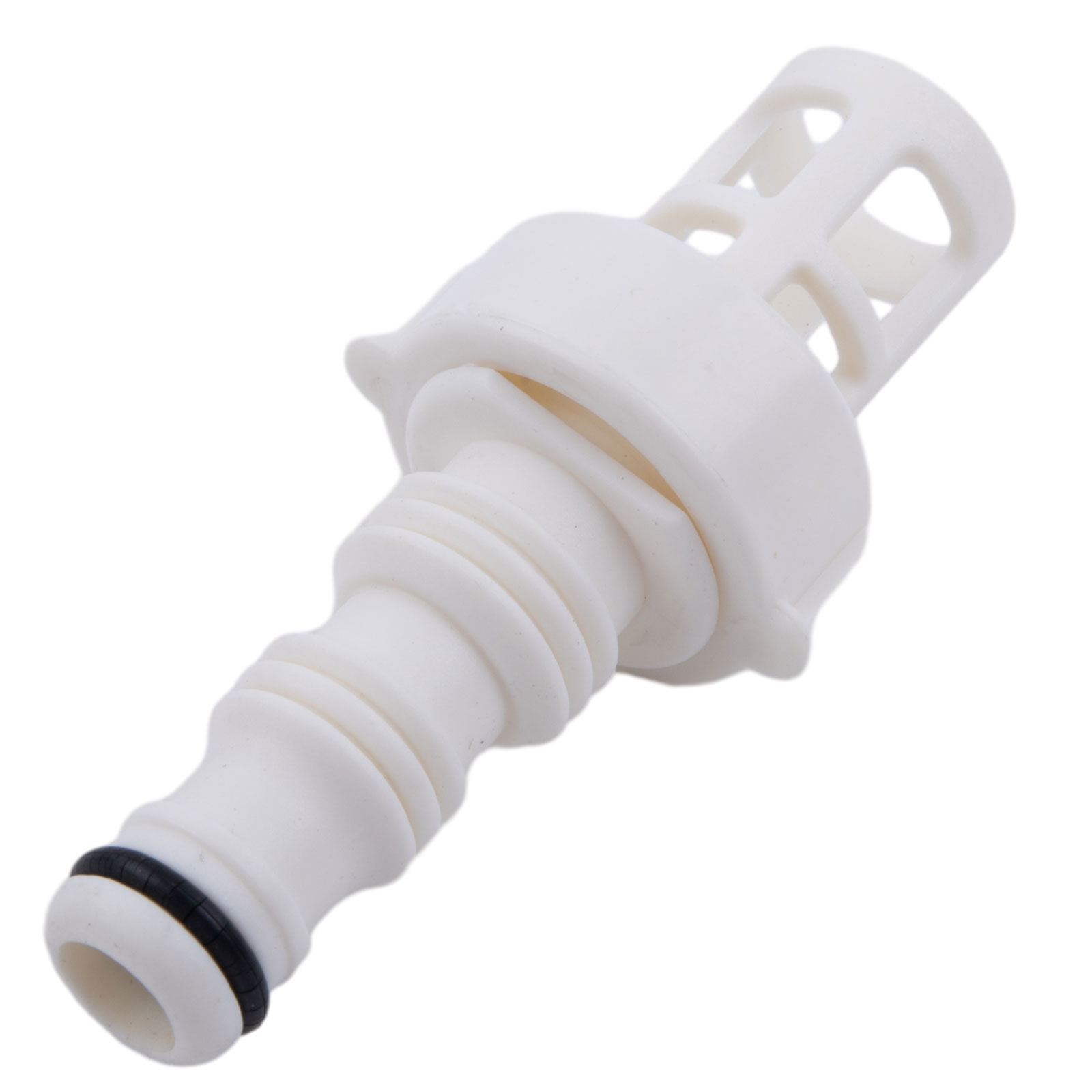 Smart Garden Hub - 1PCS 10201 For INTEX Adapter For