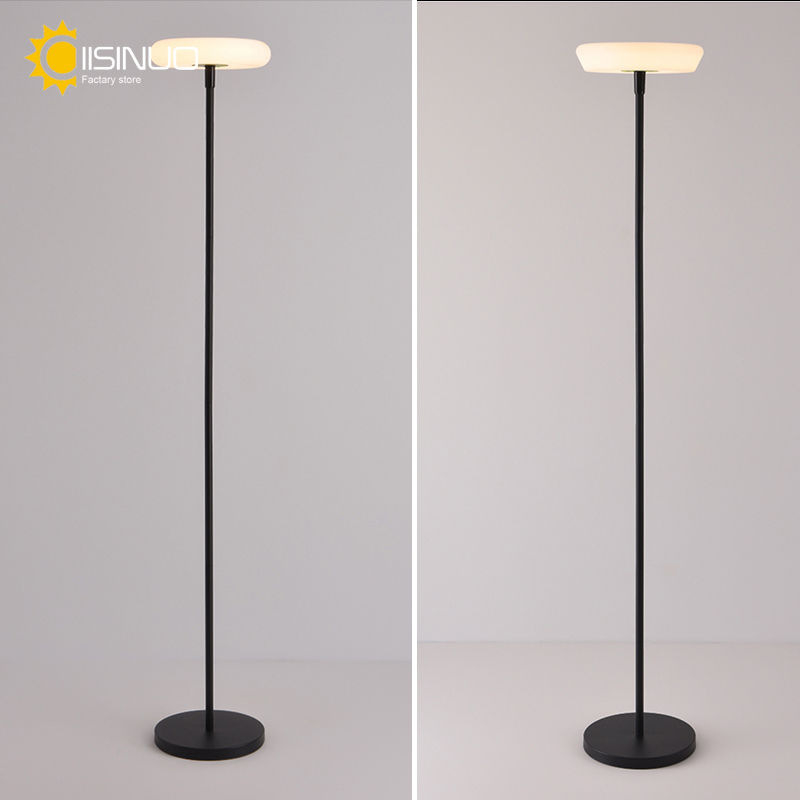 Outdoor Floor Lamp Solar Power - đánh giá và giá Smart Garden Solar Lights