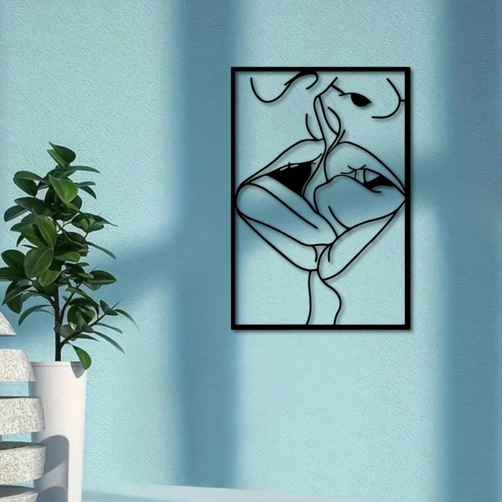 Modern Abstract Renaissance Wr - đánh giá và giá Smart Garden In Home