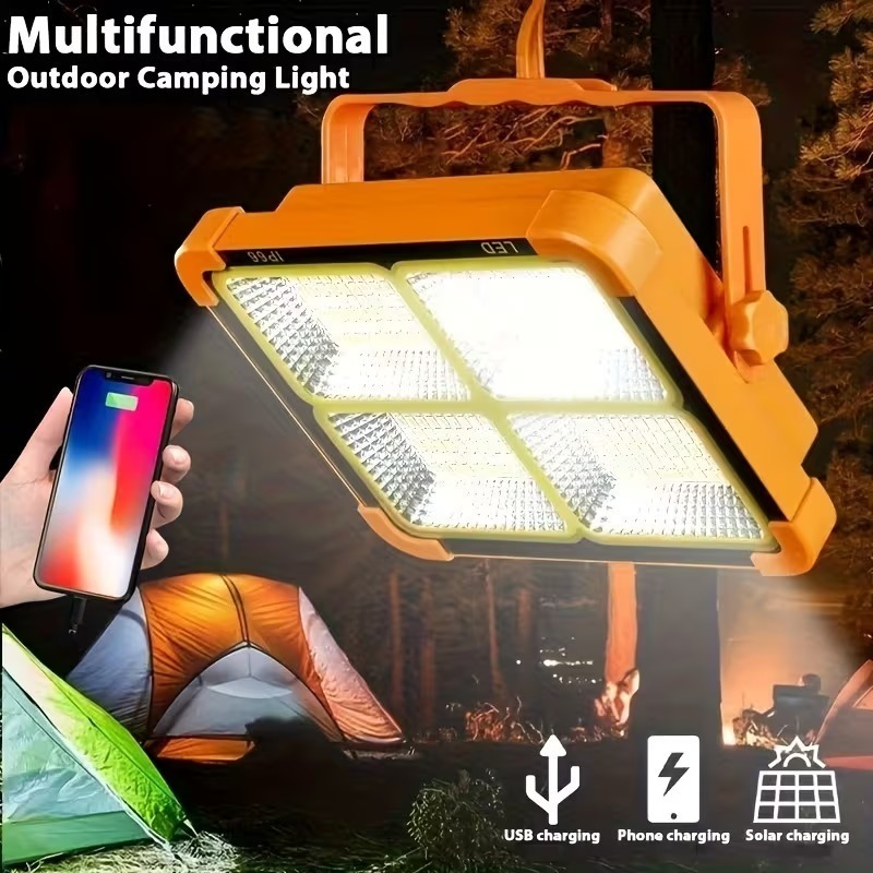 Super Bright Solar Handheld Li - đánh giá và giá Smart Garden Solar Lights