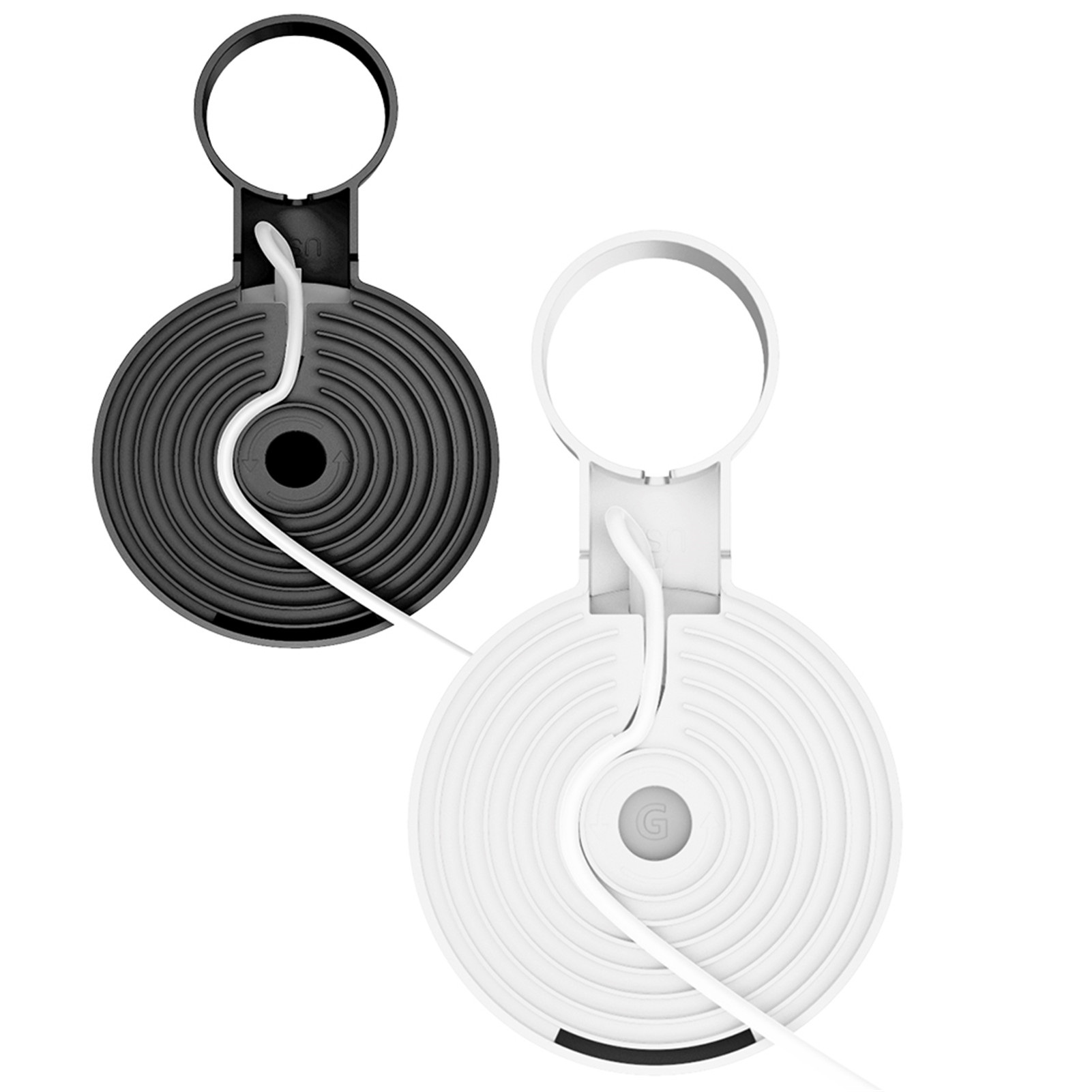 2020 Ổ Cắm Treo Tường Giá Đỡ C - đánh giá và giá Google Speaker Nest Mini