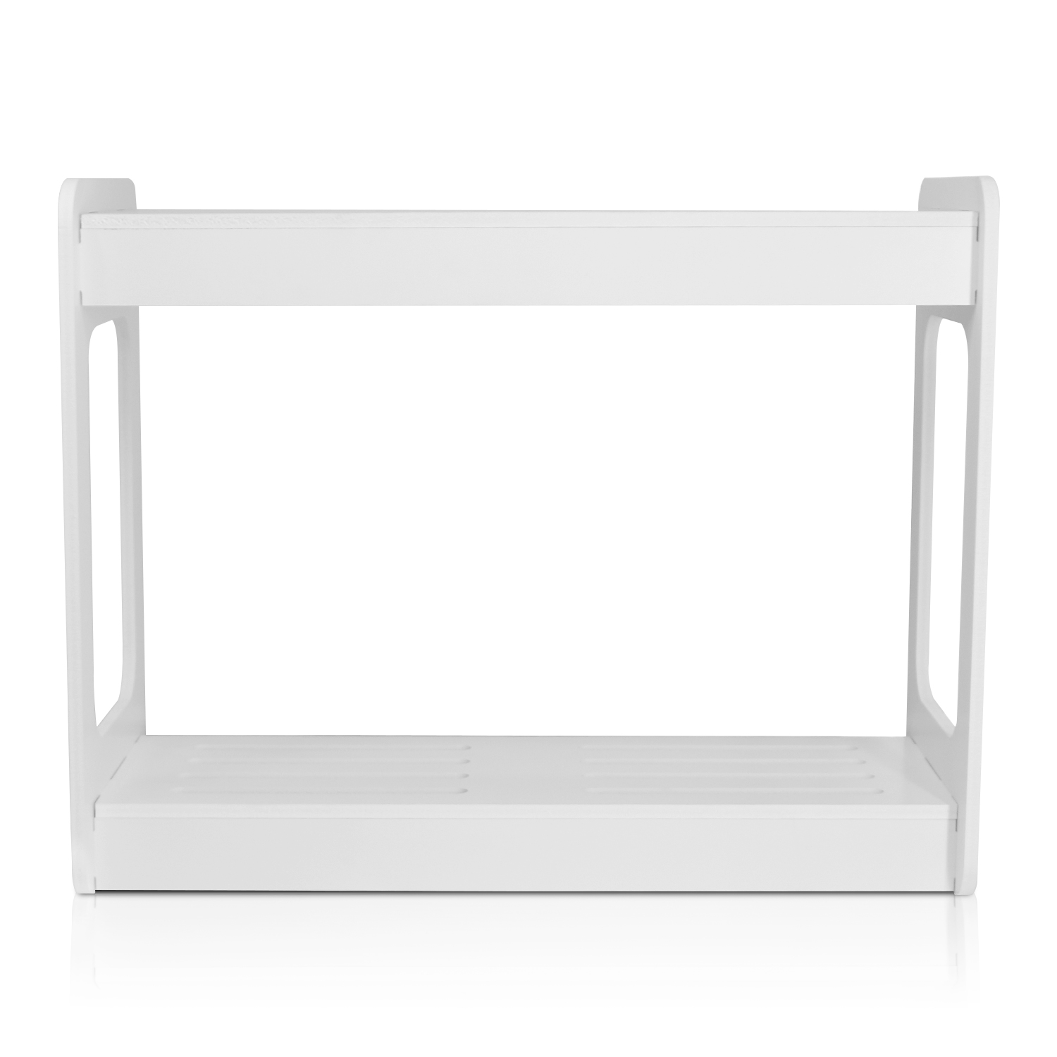Smart Mini LED Grow Light Syst - đánh giá và giá Smart Garden In Home