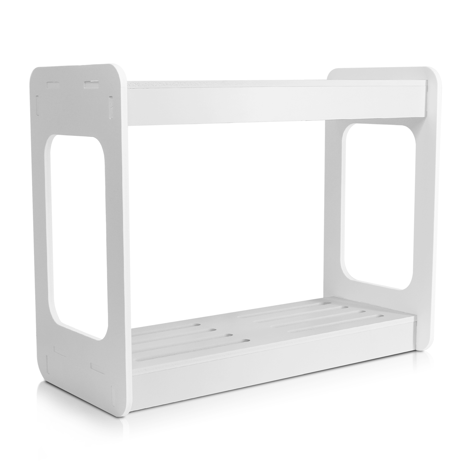 Smart Mini LED Grow Light Syst - đánh giá và giá Smart Garden In Home