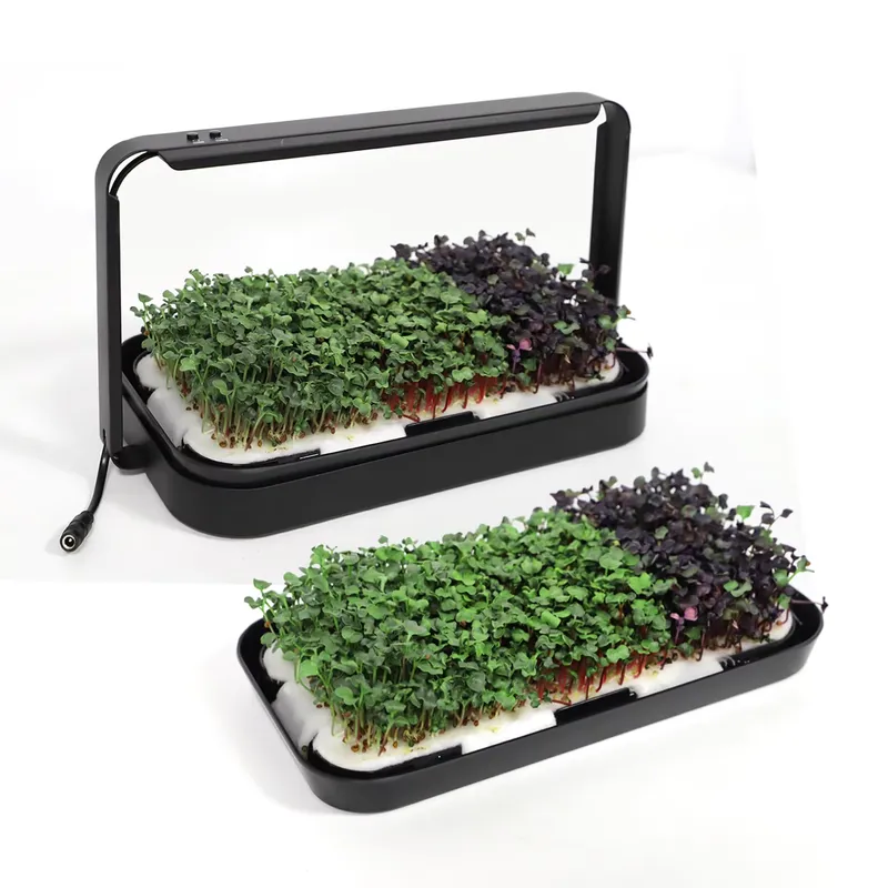 Christmas Gift Ideas Diy Home  - đánh giá và giá Smart Garden Ideas
