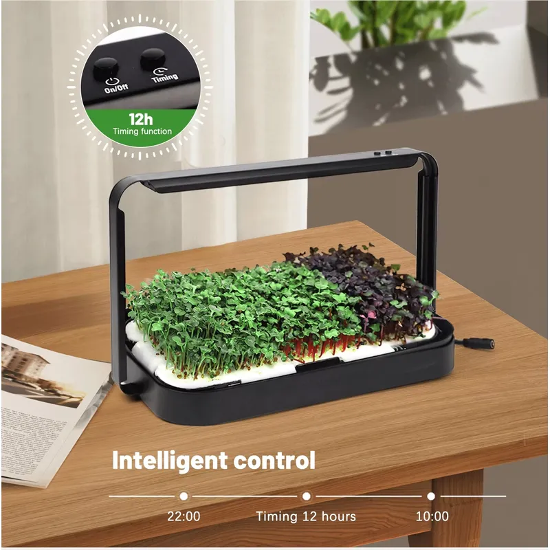 Christmas Gift Ideas Diy Home  - đánh giá và giá Smart Garden Ideas