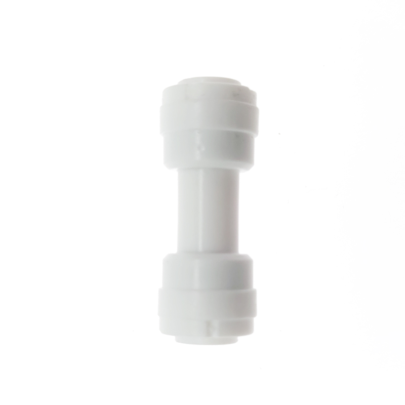 10pcs Straight Union Quick Fit - đánh giá và giá Smart Garden Hub
