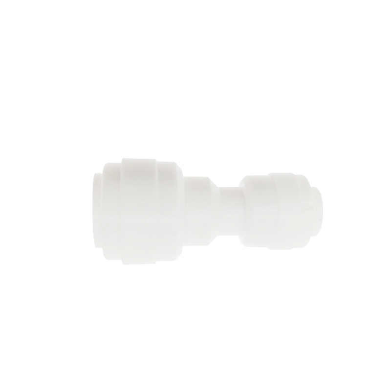 10pcs Straight Union Quick Fit - đánh giá và giá Smart Garden Hub