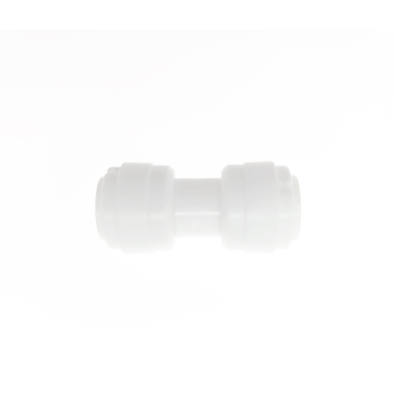 10pcs Straight Union Quick Fit - đánh giá và giá Smart Garden Hub