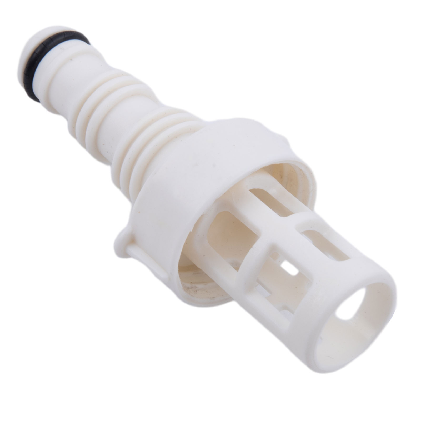 1PCS 10201 For INTEX Adapter F - đánh giá và giá Smart Garden Hub