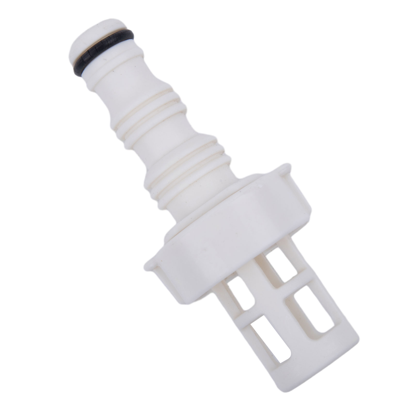 1PCS 10201 For INTEX Adapter F - đánh giá và giá Smart Garden Hub