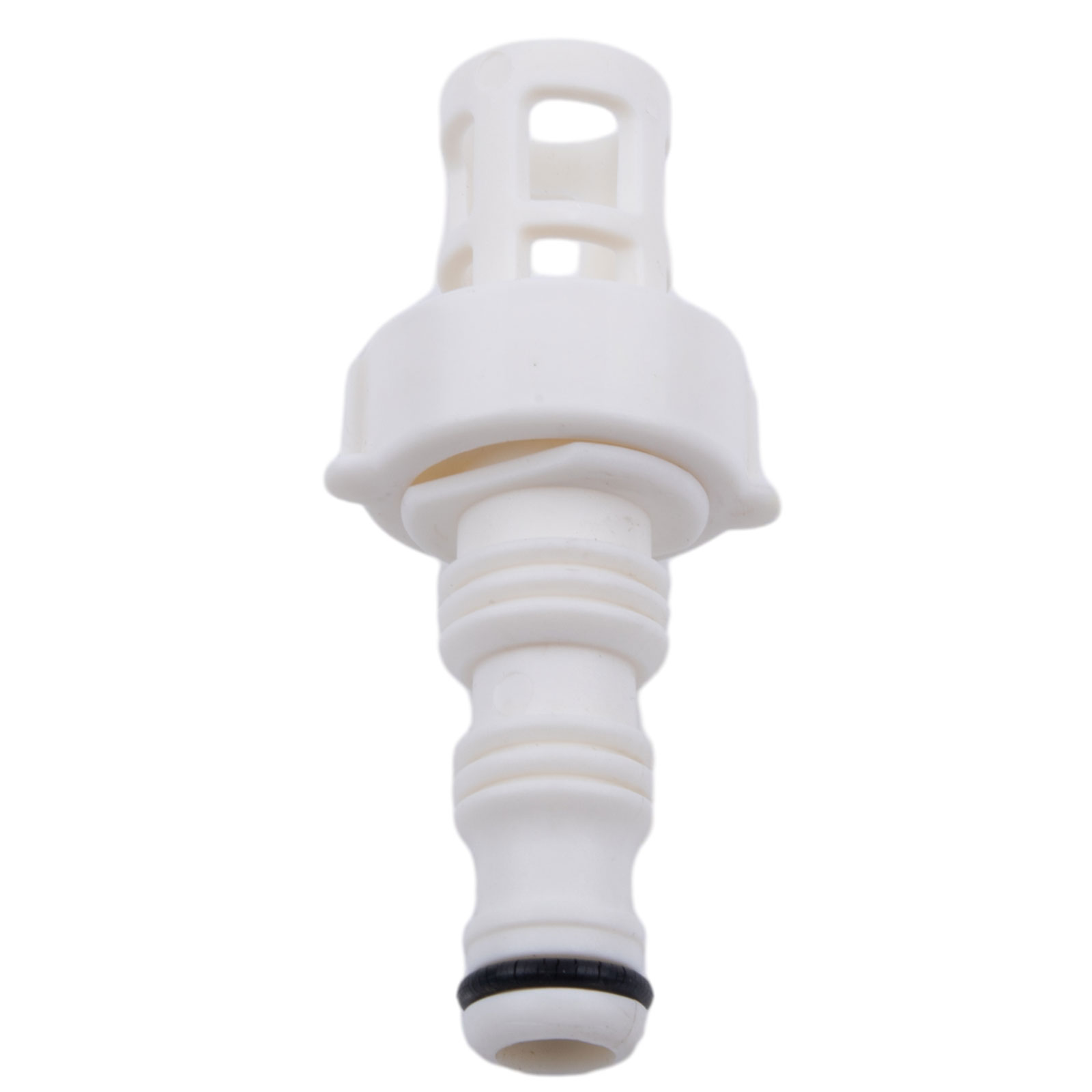 1PCS 10201 For INTEX Adapter F - đánh giá và giá Smart Garden Hub