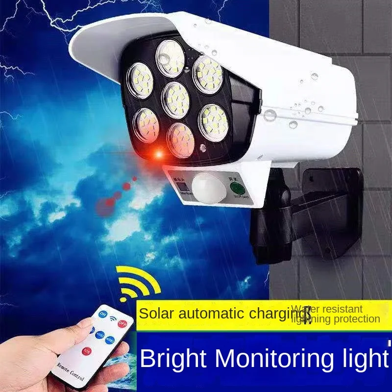 Outdoor Solar Light Motion Sen - đánh giá và giá Smart Garden Solar Lights