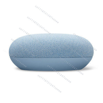 Smart Speaker，For Google Home  - đánh giá và giá Google Speaker Nest Hub