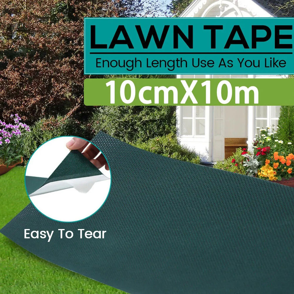 Artificial Grass Turf Self Adh - đánh giá và giá Smart Garden Hub