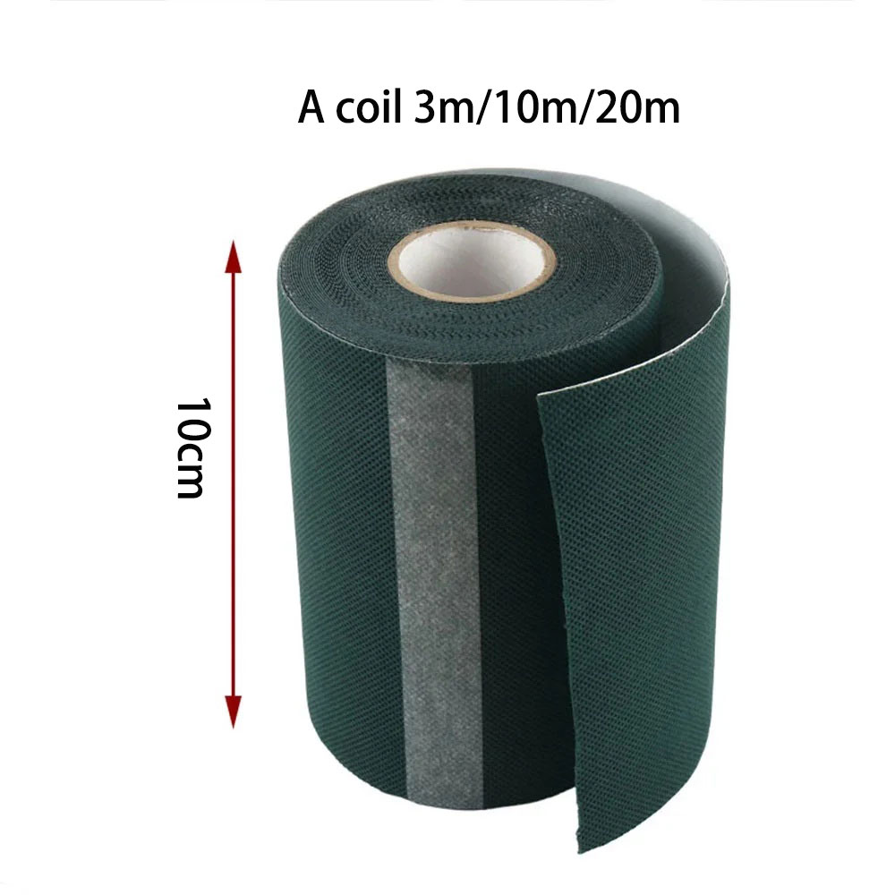 Artificial Grass Turf Self Adh - đánh giá và giá Smart Garden Hub