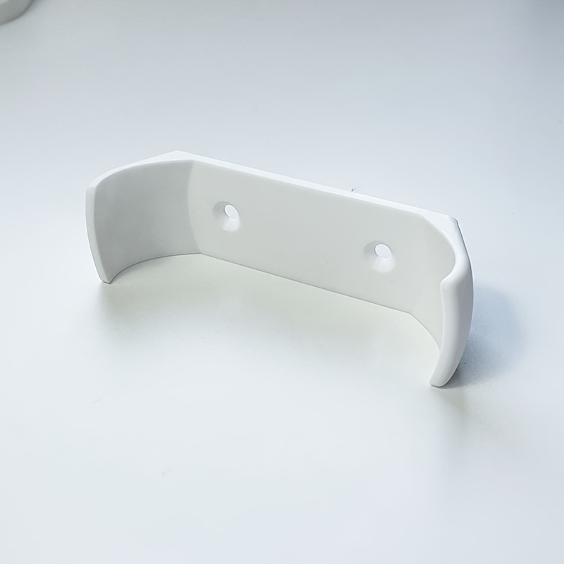 Custom Audio Wall Mount Home W - đánh giá và giá Google Speaker Nest Mini