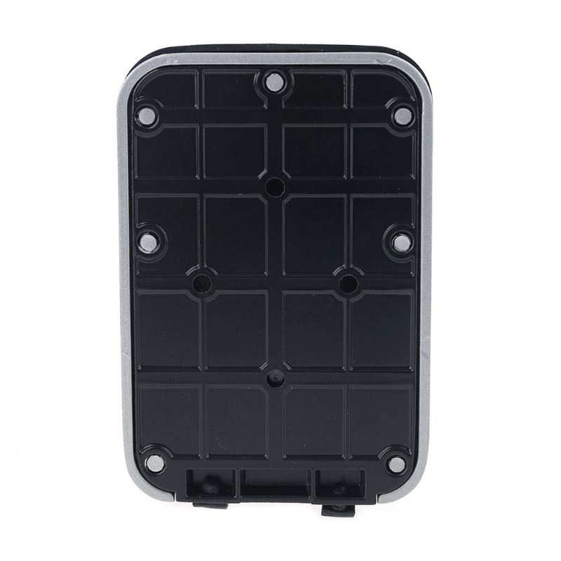 4 Chữ Số Resettable Khóa Mã An - đánh giá và giá Smart Garden Gate Lock