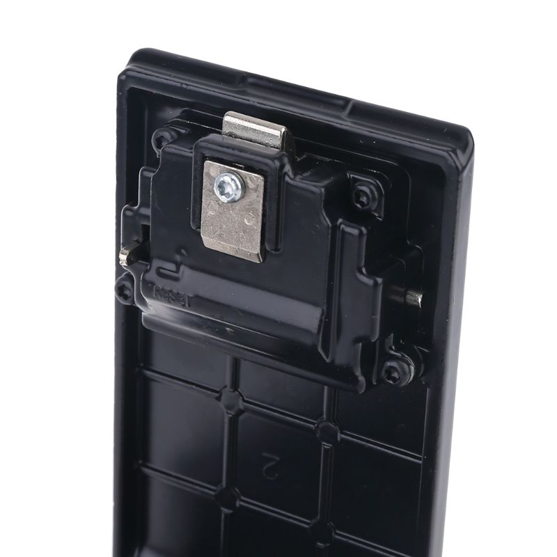4 Chữ Số Resettable Khóa Mã An - đánh giá và giá Smart Garden Gate Lock