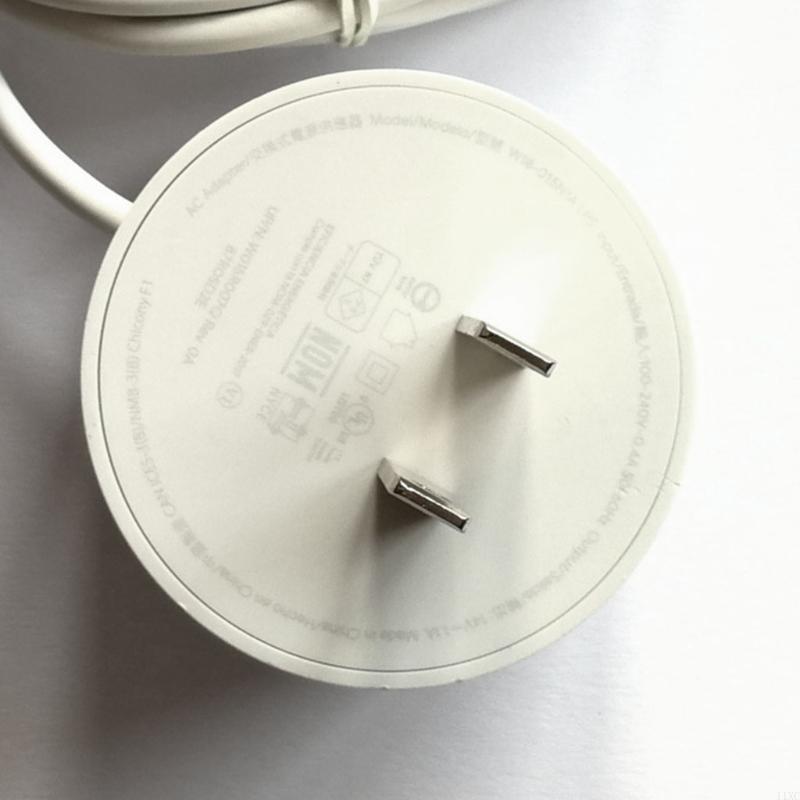 Bộ điều hợp nguồn phù hợp với  - đánh giá và giá Google Speaker Nest Hub