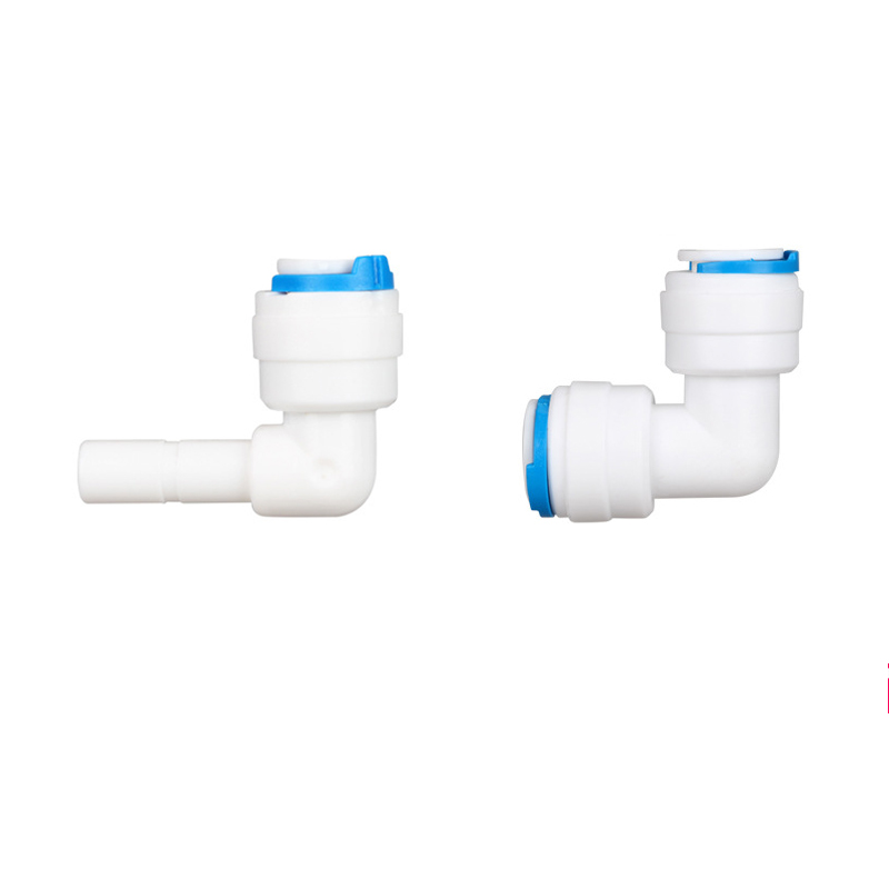 Máy Lọc Nước Phụ Kiện 1/4 