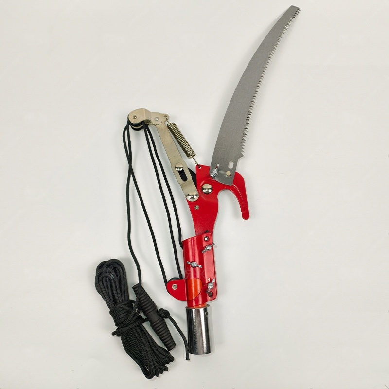 Pruning Saw, High-Branch High- - đánh giá và giá Smart Garden Hub
