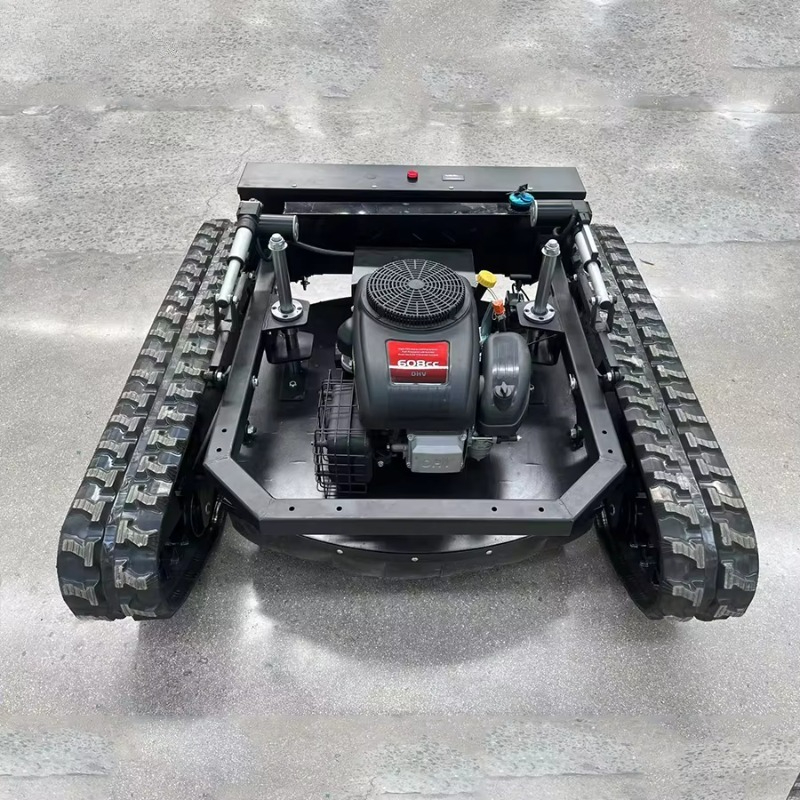 Smart Cordless Small Lawn Mowe - đánh giá và giá Smart Garden Indoor